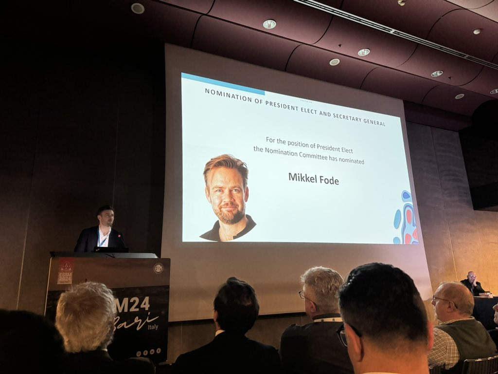 Hussain M Alnajjar tweet media