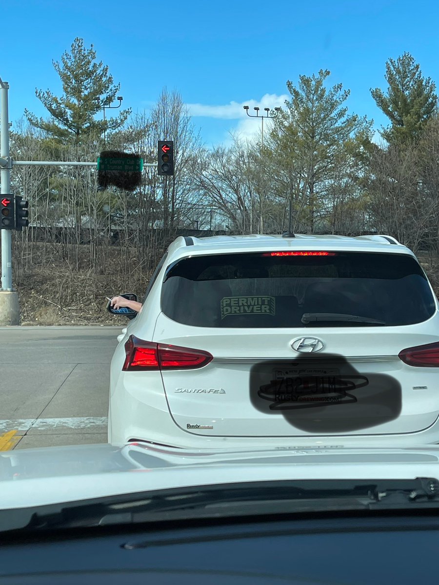 busby_brian's tweet photo. What town am I in? https://t.co/fy2D2AC9W8