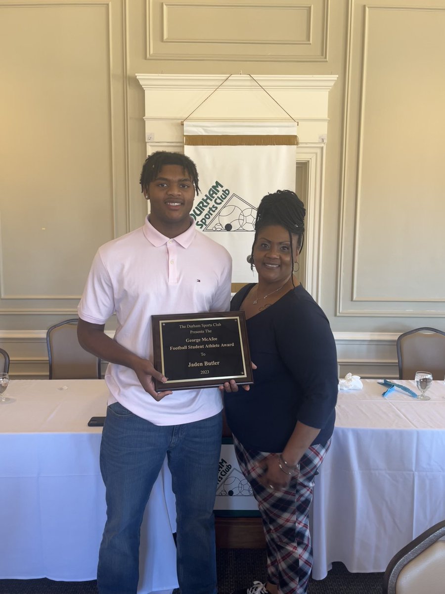 Jaden Butler tweet media