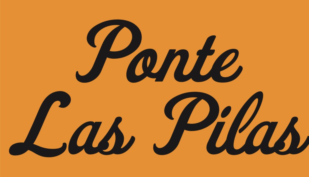 ⚽️ Second Round Playoffs!
🆚 <a href="/newhope_soccer/">New Hope Soccer</a> 
🏟 New Hope Soccer field 
⏰ 7:00
🌡️ 60° 
🎟️ $10

#PonteLasPilas #RoadWarriors