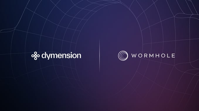 <a href="/TheCoinMonitor_/">TheCoinMonitor.com</a> Over $10,000,000 $W has been locked up and dedicated to the distribution pool.

All Wormhole ecosystem users who enlist in the snapshot will be deemed eligible for "W"! 👇

Register Now ⤵️

crypto.wormhole.global