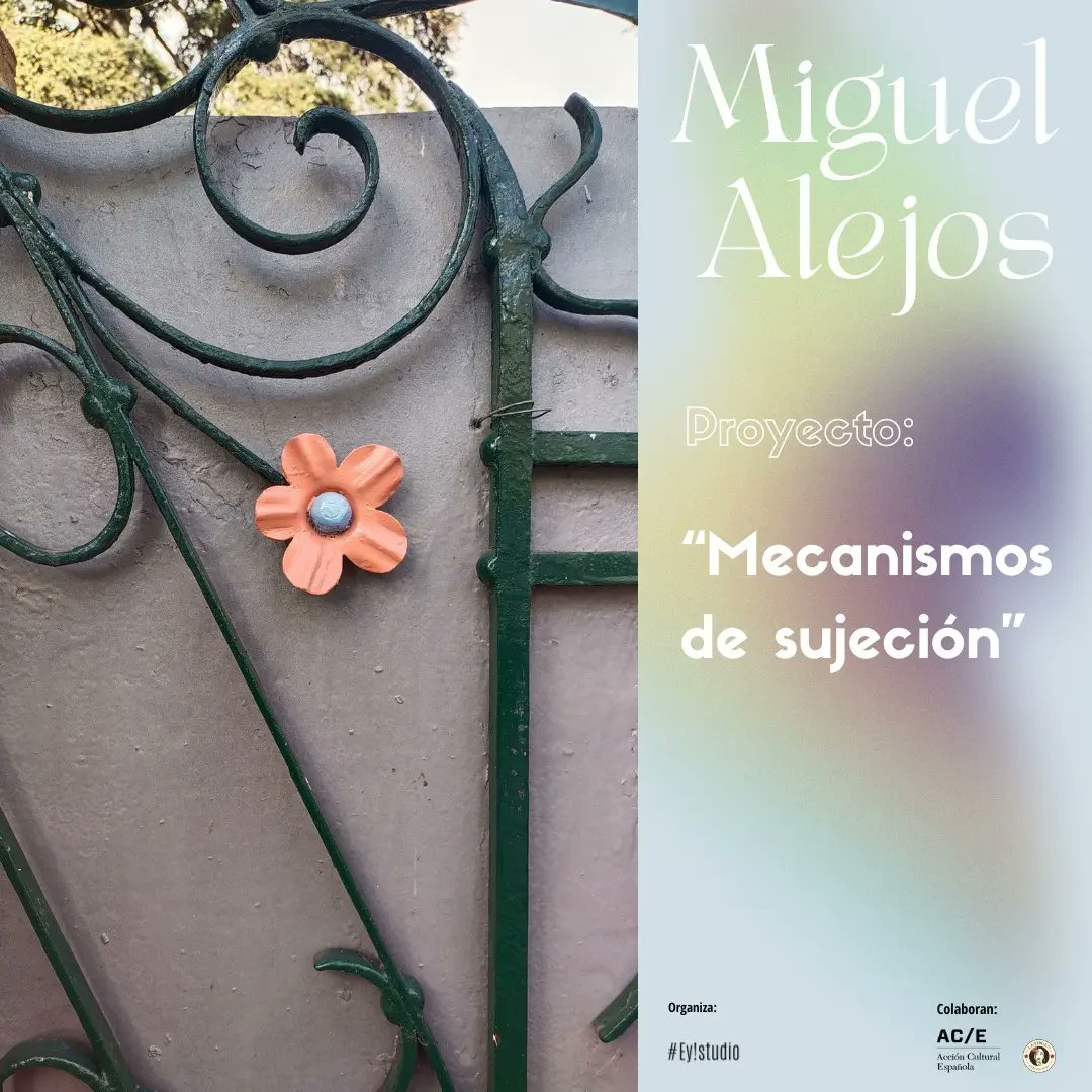 Ey!Studio tweet media