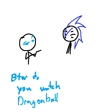 CSGhostAnims's tweet photo. Some doodles https://t.co/zTpiz3XbUZ