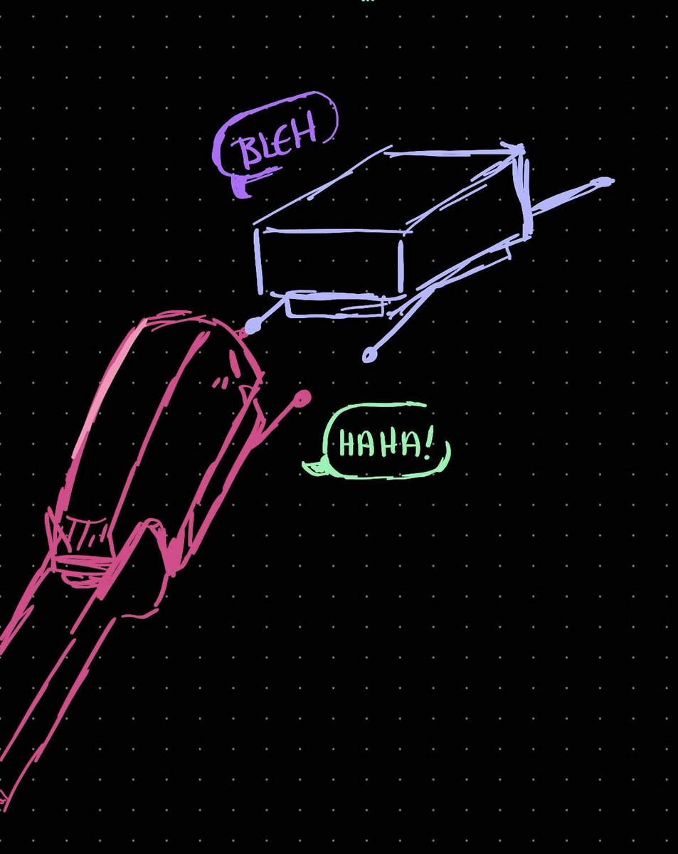 leskifae's tweet photo. YIPPEE!!! <333
(8/74)
#liybfb #stapybfb #bfdi https://t.co/vVBIPSBIpi