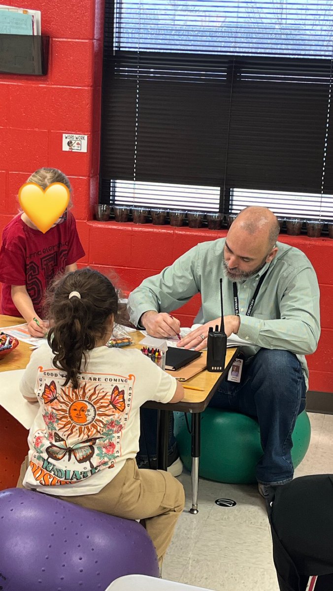 Lofty’s Learners tweet media