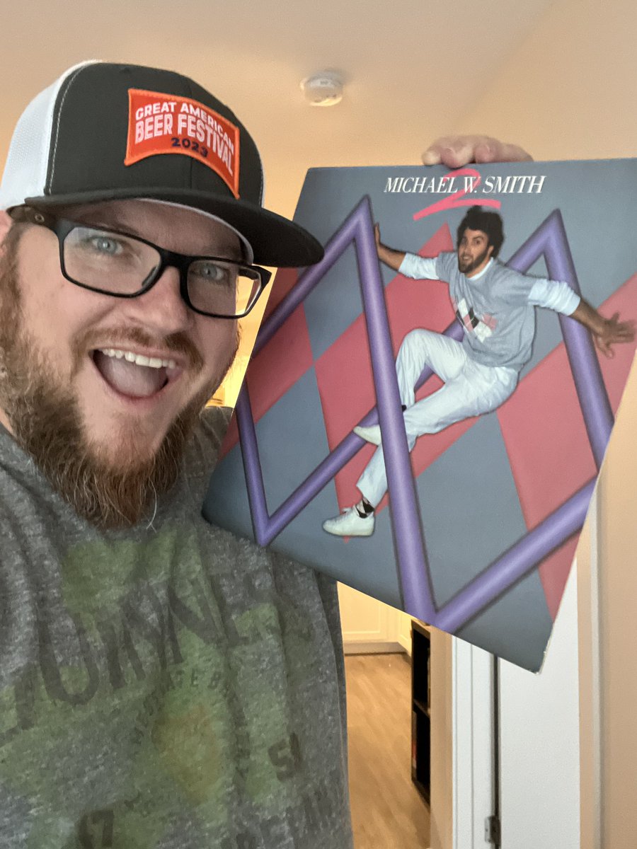 MSH Visual tweet media