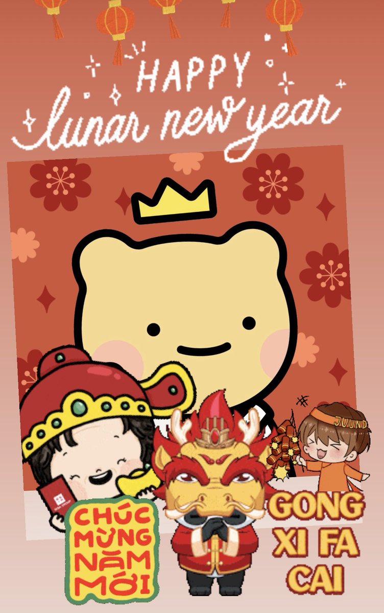 EmJays ✨ tweet media