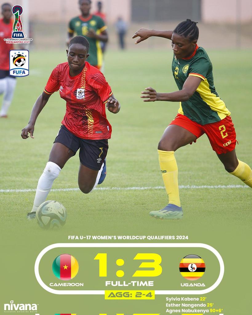 Neilley Ebessa tweet media