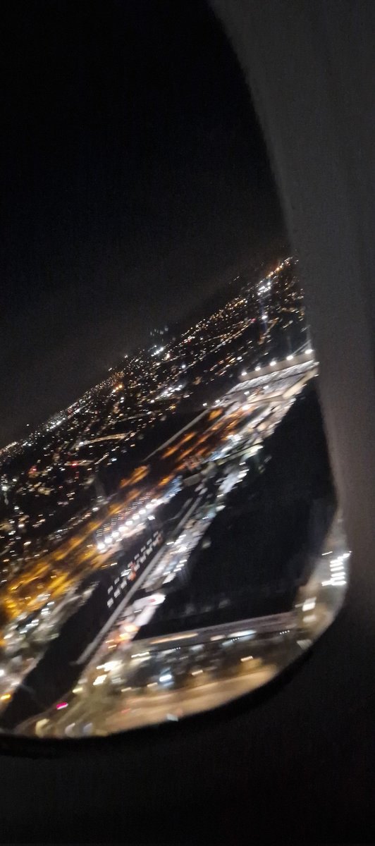 Martin N. tweet media