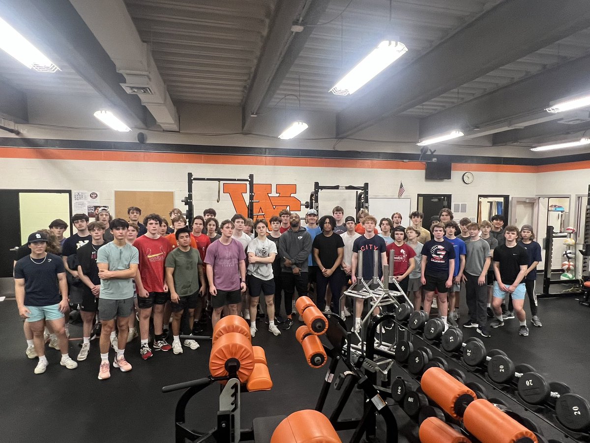 WGHardball tweet media