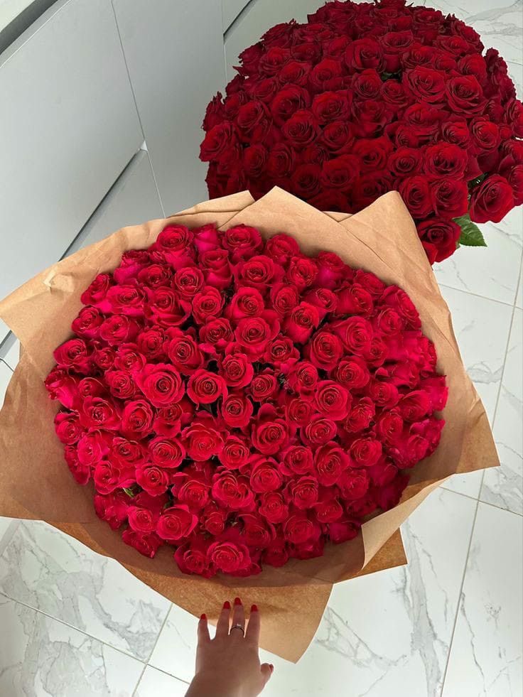 ✧ (@glowingbeauty_) on Twitter photo 