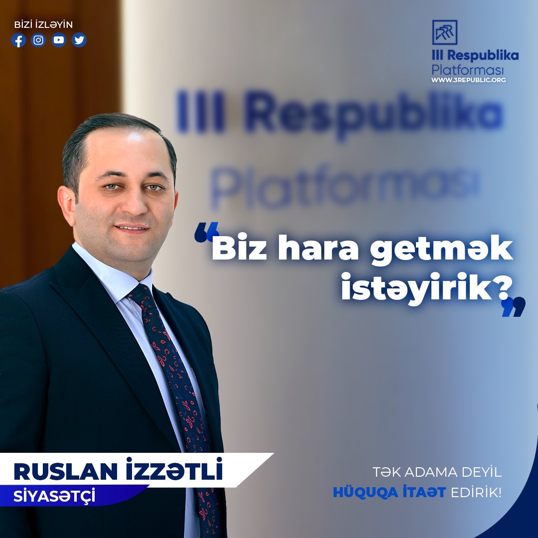 youtu.be/g6jY0SFXWqs?si…