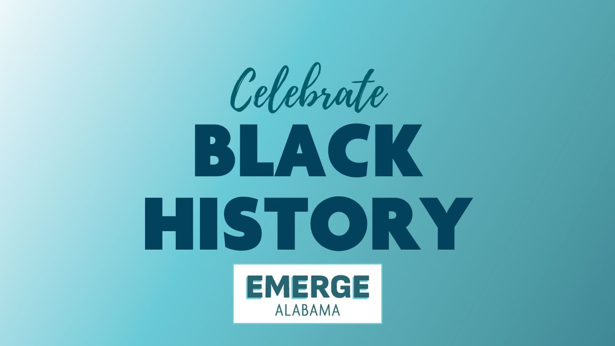 Emerge Alabama tweet media