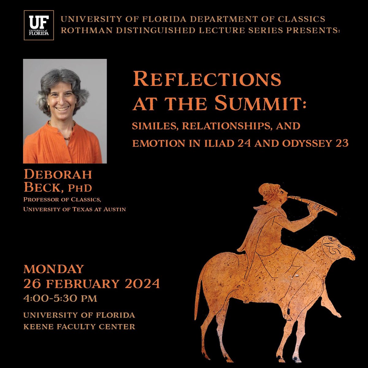 UFClassics tweet media