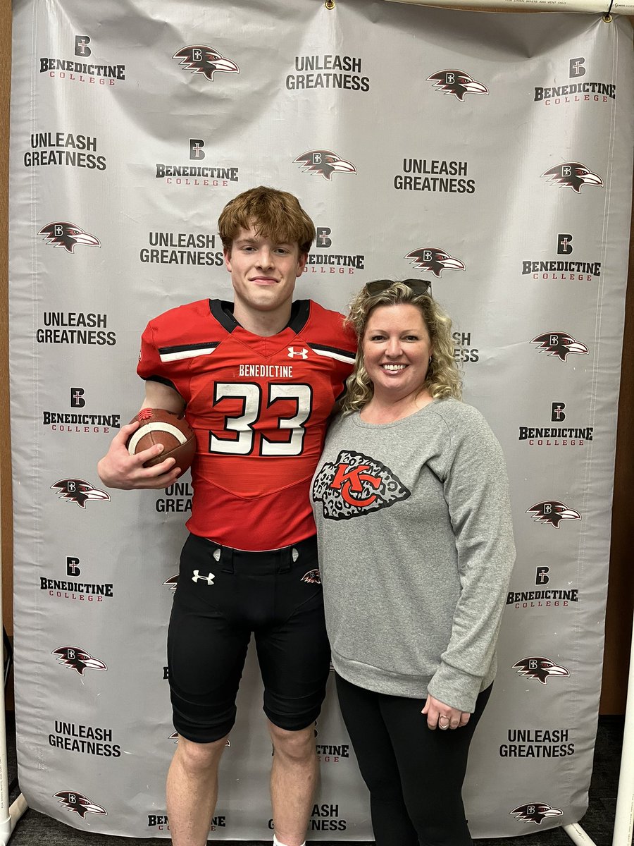 Bayler Bell tweet media