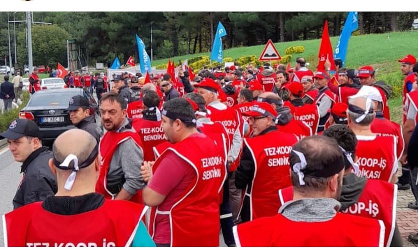 mtelhn's tweet photo. #VergideAdalet geçinebilmek istiyoruz ek zam yok vergide adalet yok https://t.co/975cPLClmI