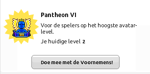 freky30's tweet photo. Ha-Ha, dat is letterlijk onmogelijk 😂 https://t.co/T8tlSupAEy