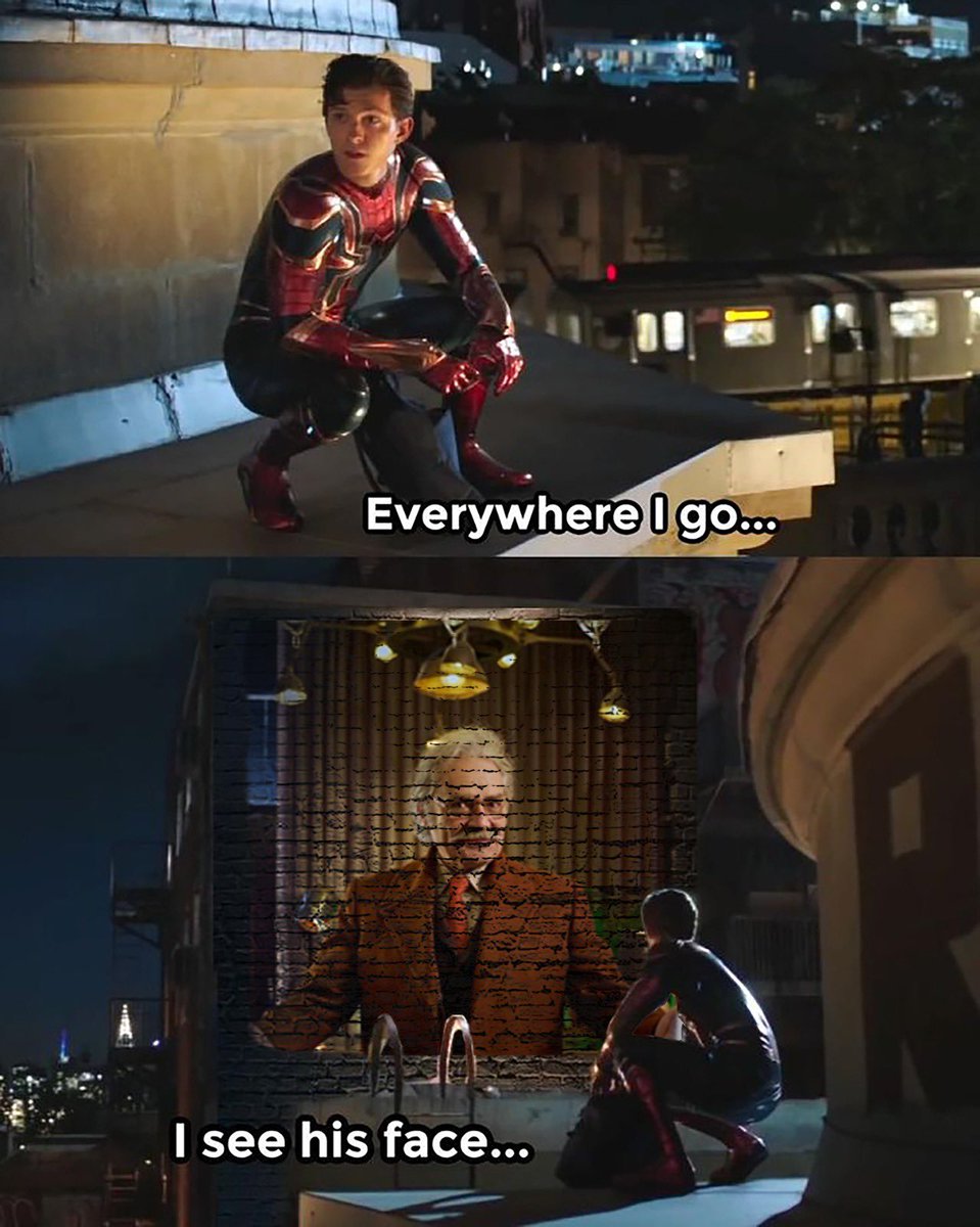 Agâh Beyoğlu (@onlyagahbeyoglu) on Twitter photo 