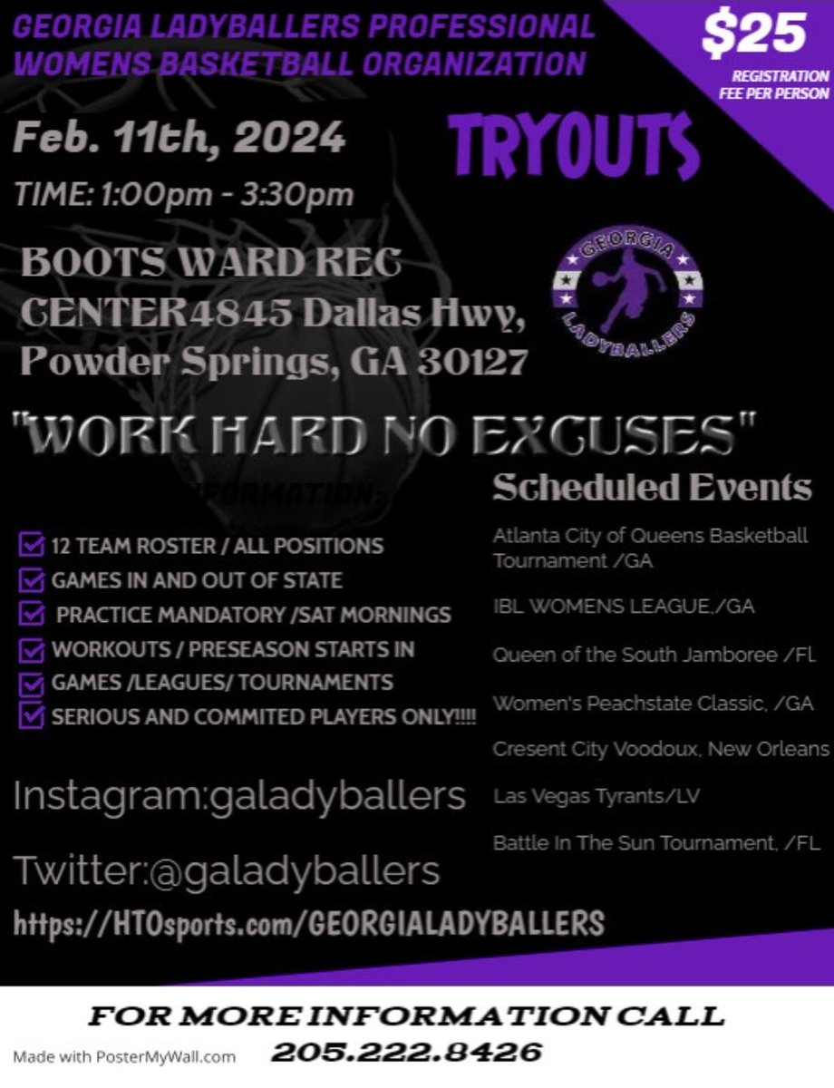 galadyballers's tweet photo. https://t.co/DoWeywOUNr