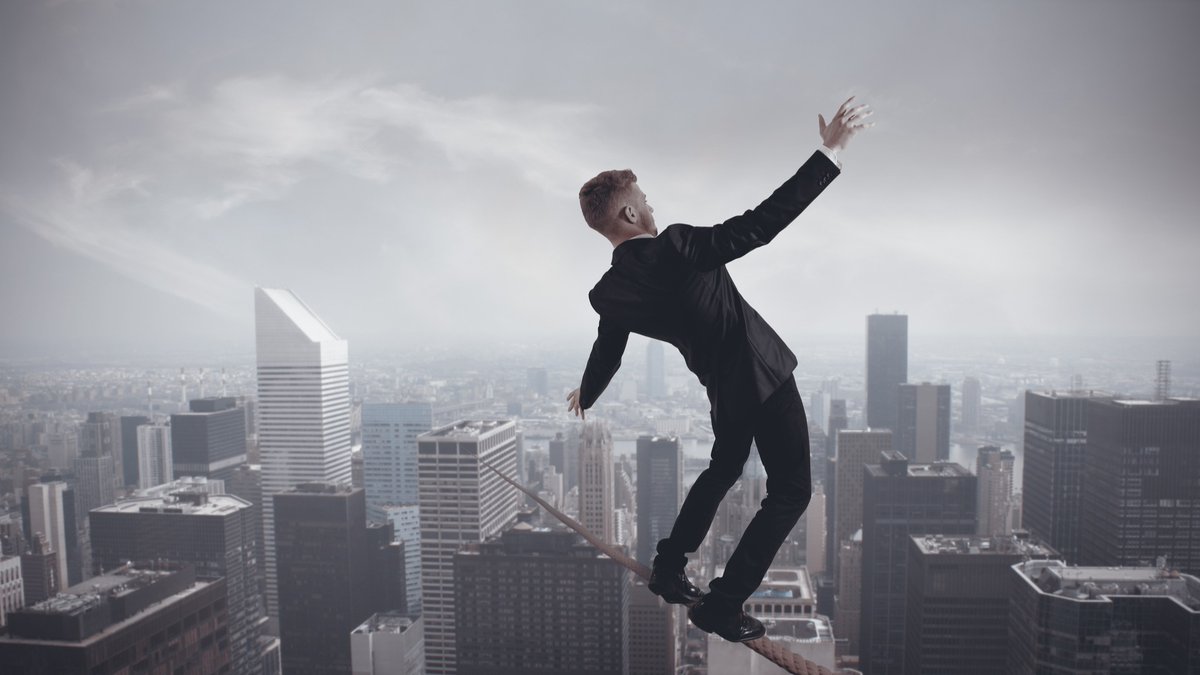 InsuranceUP tweet media