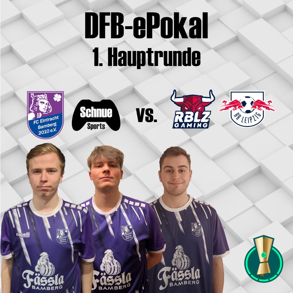 SchnueSports tweet media