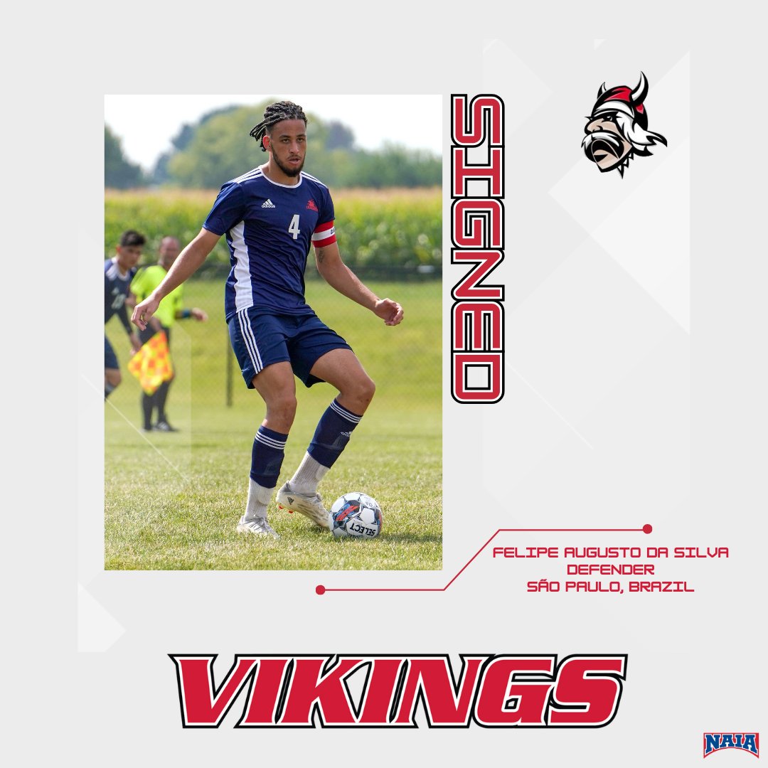 Please welcome Felipe Augusto da Silva, from São Paulo, Brazil! #RedRising