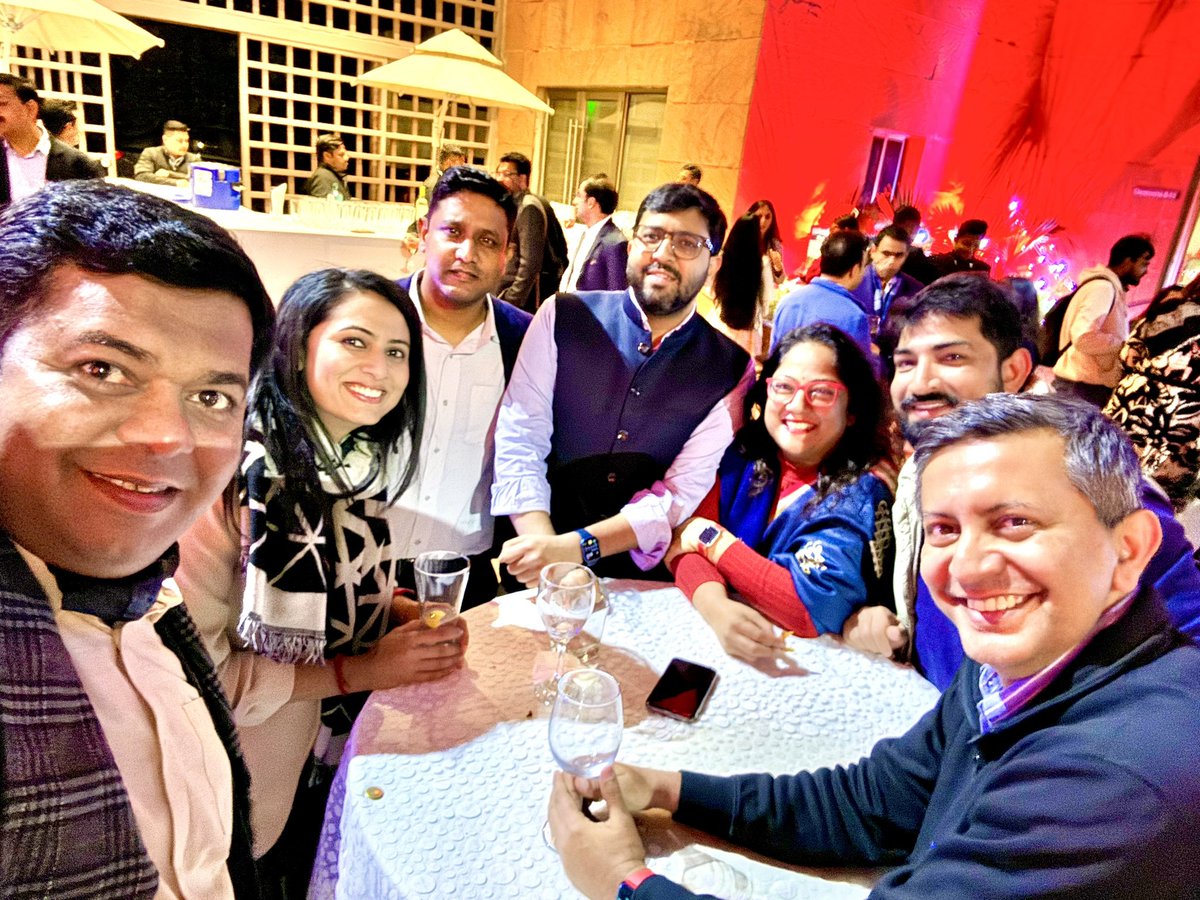 Shabd Mishra tweet media