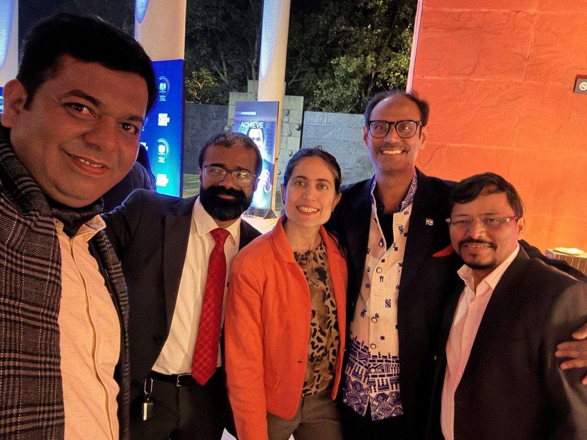 Shabd Mishra tweet media