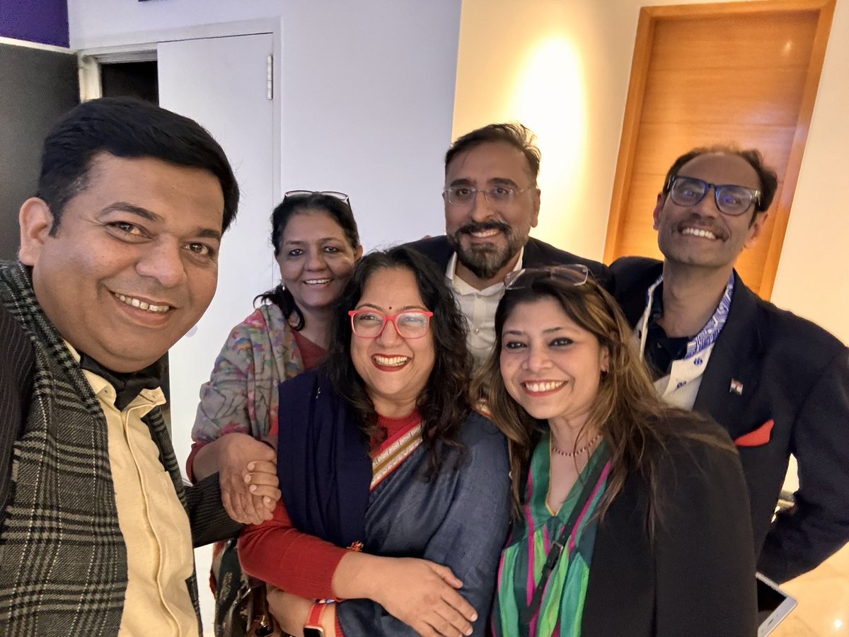 Shabd Mishra tweet media