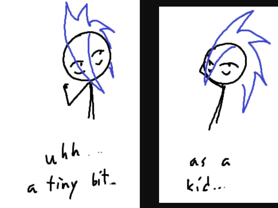 CSGhostAnims's tweet photo. Some doodles https://t.co/zTpiz3XbUZ