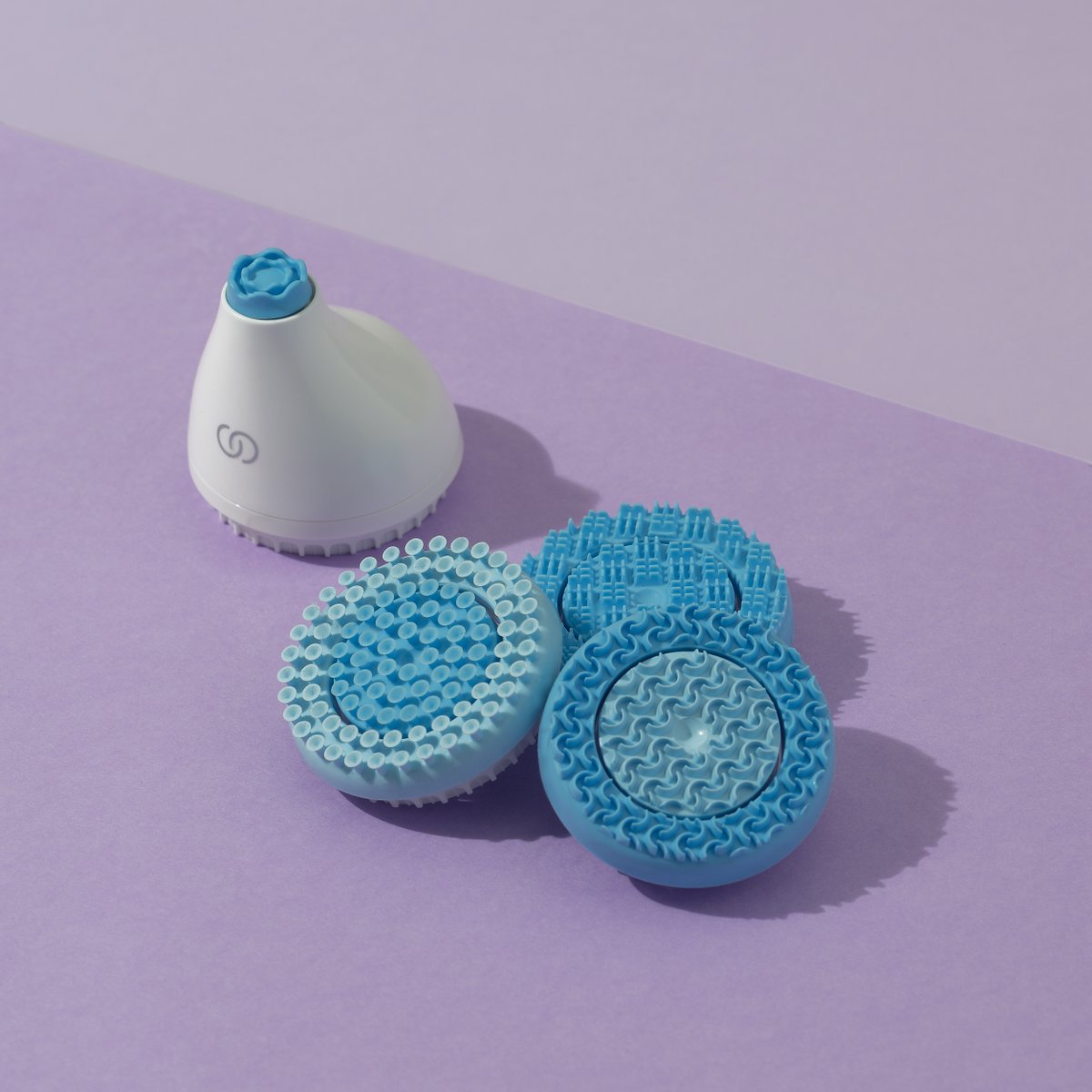 Nu Skin, NA tweet media