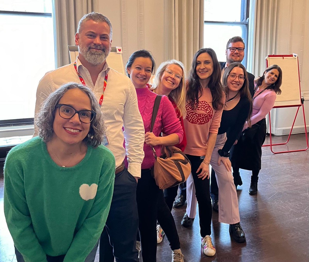 CanadianUK tweet media