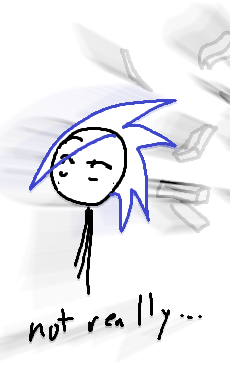 CSGhostAnims's tweet photo. Some doodles https://t.co/zTpiz3XbUZ