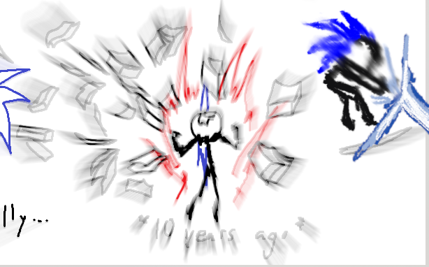 CSGhostAnims's tweet photo. Some doodles https://t.co/zTpiz3XbUZ