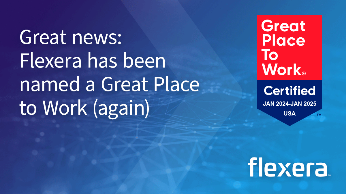 We make a point to celebrate success—it’s how we roll. We’re proud of our amazing team and thrilled to be certified a Great Place to Work for the fourth year in a row. #GPTWcertified bit.ly/42tojLG
