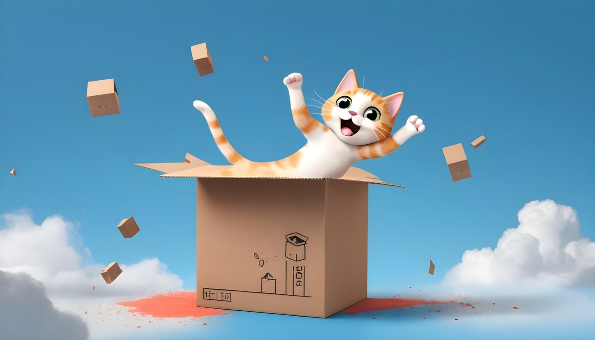 Meow__Inu's tweet photo. 🌟 Second Airdrop Alert! 🚀We're spreading more joy with another 5 mil MEOW tokens up for grabs! 🐾 To stand a chance to win follow, like, retweet and comment your BNB address! 5 lucky winners will be chosen in the next 24 hours. Let's spread the MEOW love! 😺💰 #MeowInu #Airdrop https://t.co/rEDcOwbtpl