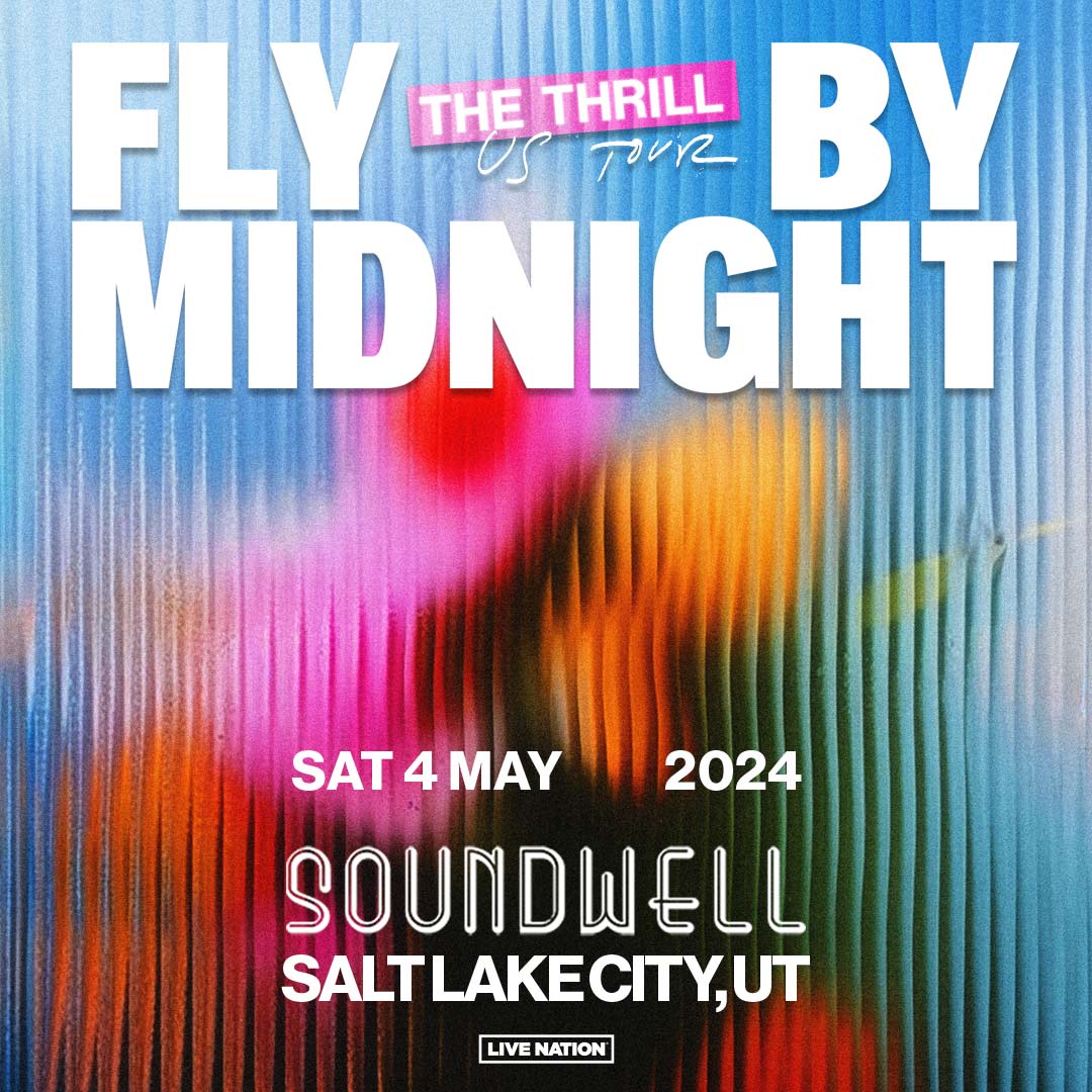 Soundwell tweet media