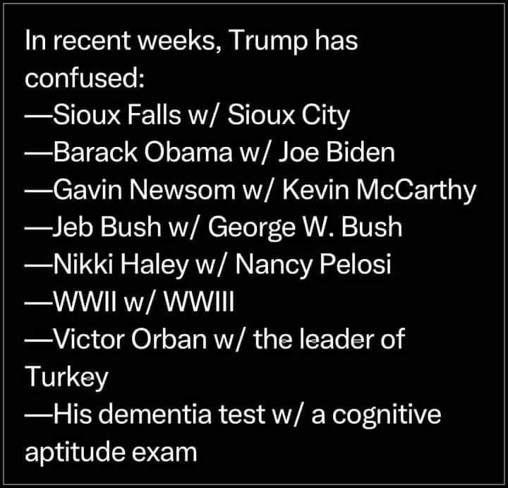 #FBR F
#GrandpaSnarky
#FBRParty 
Vet,Follow,RT List 💙
@gunner_moose
@johnmsplain
@BrianBlue68
@GoblinQueenLXIX
<a href="/Annabel60043197/">Whichy</a>
<a href="/charly_snarly/">miss understood</a>
<a href="/marynlm/">Luba Howard 🇺🇦</a>
@marlineBowers1
<a href="/TruthJoyLove/">Catherine Richardson</a>
<a href="/NoMoreTrumpShit/">Random - NO KINGS 🐪 - 😷 🌊 💔</a>
<a href="/BjorkmanJudy/">Judy Bjorkman 💙🌊</a>
<a href="/DebiJackson50/">Debi Jackson 💙🌎💙</a>
@Koobelly
<a href="/Merciless365/">Ming</a>
<a href="/SleepingGiants4/">(he/him) Bluesky for good!</a>

Pls RT