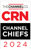 brianwi34771997's tweet photo. Xerox, North America Channels Leader, Karl Boissonneault has been chosen by the CRN editorial staff to receive the 2024 Channel Chief Award for outstanding leadership for the second consecutive year.  https://t.co/wFR9OKh4dl https://t.co/livTvmTn8W