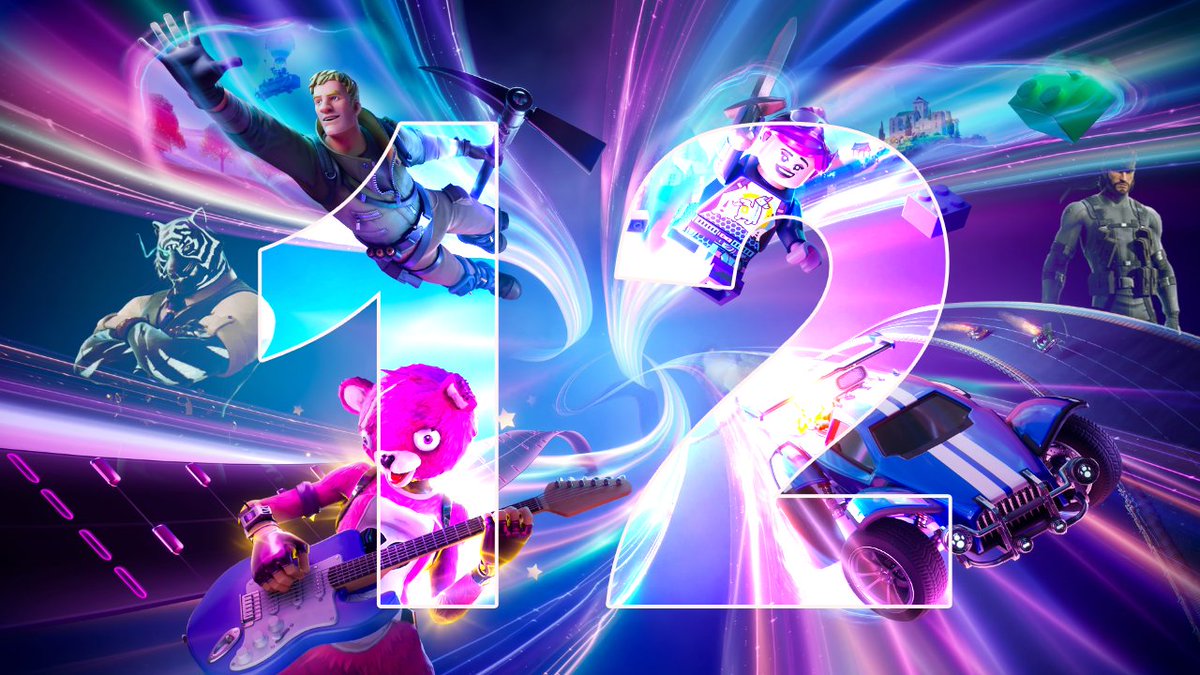 realIMPACT7's tweet photo. #fortnite #fortniteseason5 #SubscribersLivestream #Season5 #chapter1 #Episode12 #vsSubscribers #Squads #Trios #Creative #RoadTo2000Subs #YouTube #Livestream #Subscribe #Commentary #IMPACT7 #pleasesubscribe #pleaselike Watch &amp; Play Live Now: https://t.co/6Fco2OhpdE https://t.co/NBtA7NAO2h