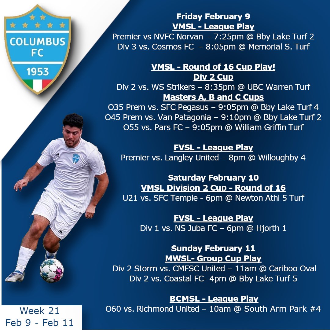 Columbus FC tweet media