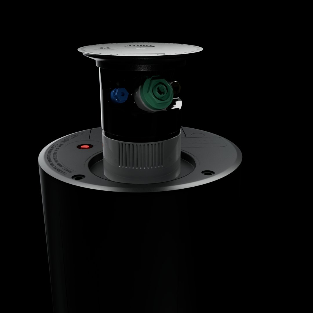 .<a href="/ToroGolf/">Toro Golf</a> is debuting new irrigation heads in 2024. Details 🔽

golfcourseindustry.com/news/toro-perf…