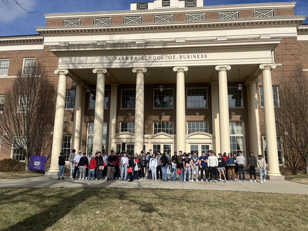 Mrs. Cumberledge tweet media