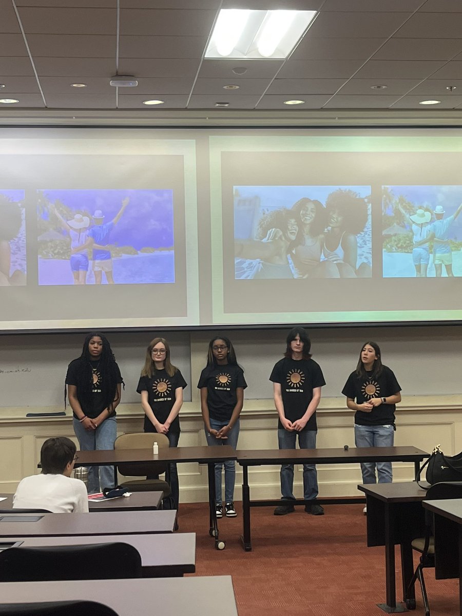 Mrs. Cumberledge tweet media