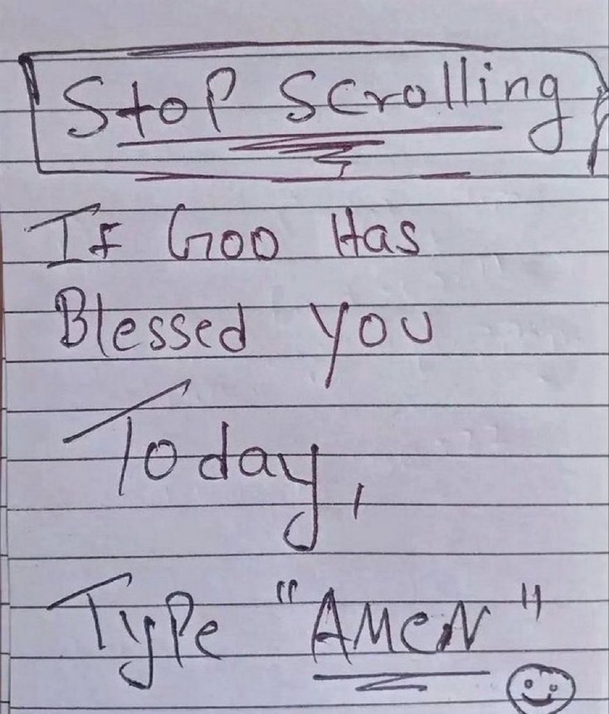 Omo Nwabunike tweet media