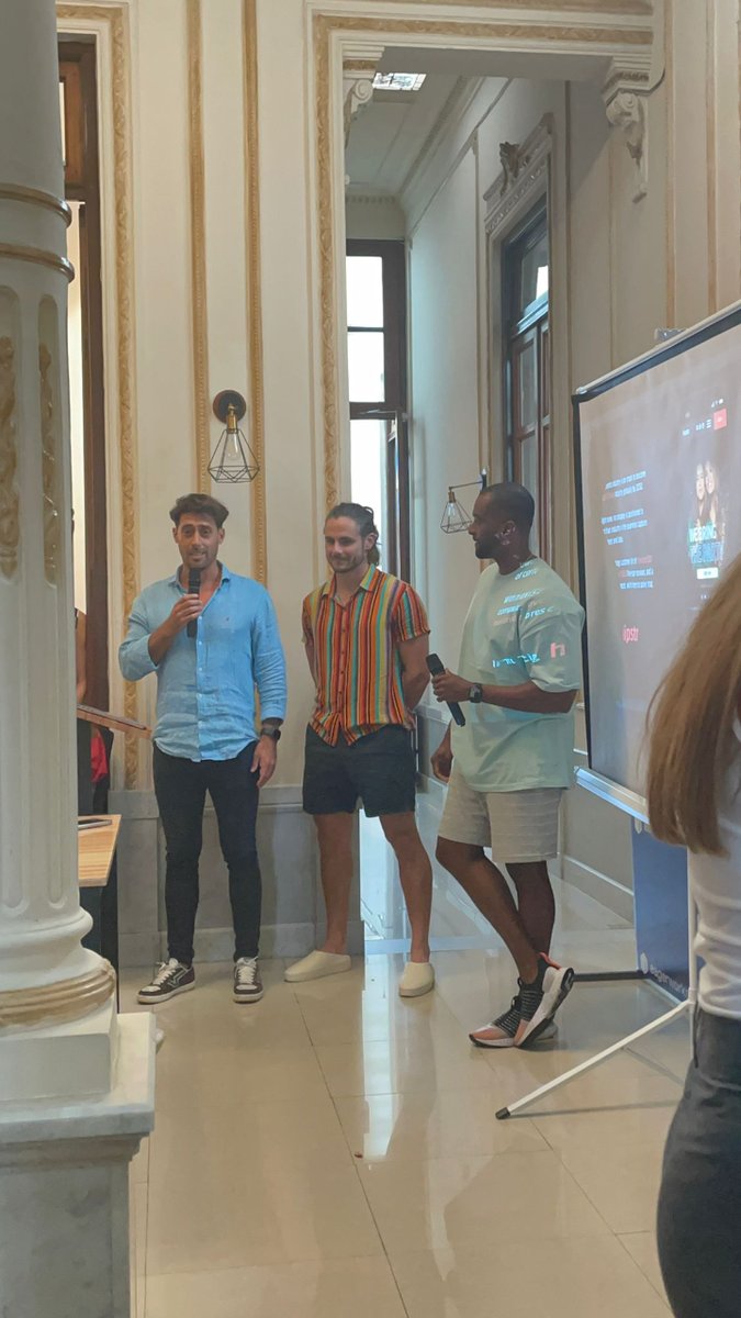 eagerworks | software development agency tweet media