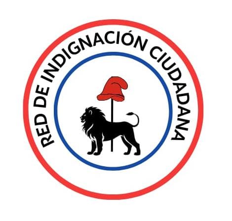 cib (@ciralab) on Twitter photo 