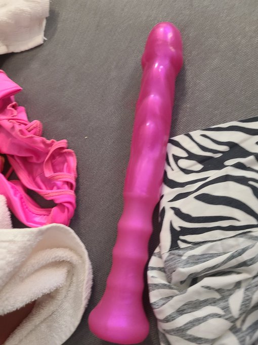 #liveshow #onlinenow https://t.co/RHjnQrLQfm  #Skype #sextpanther and #Skyprivate.  My #cuck wanted a<a href="/tag/liveshow"class="tags">#liveshow</a><a href="/tag/onlinenow"class="tags">#onlinenow</a><a href="/tag/strapon"class="tags"><span>#strapon</span></a><a href="/tag/skype"class="tags"><span>#skype</span></a><a href="/tag/cuck"class="tags"><span>#cuck</span></a><a href="/tag/skyprivate"class="tags"><span>#skyprivate</span></a><a href="/tag/bigdildo"class="tags"><span>#bigdildo</span></a>