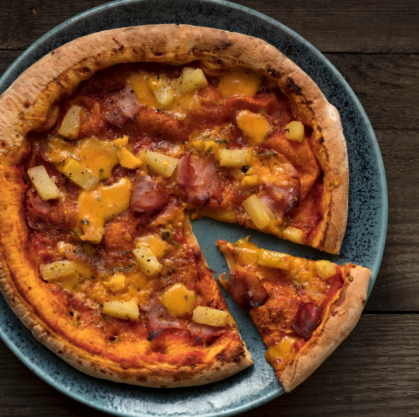 ButlersCheese's tweet photo. Happy #NationalPizzaDay pizza lovers π
Here are some of our favourite cheesy creations from over the years π§
Will anybody be using #Blacksticks, #ButtonMill or #KiddertonAsh on theirs tonight?!?! π https://t.co/fbl2H9Pvb4