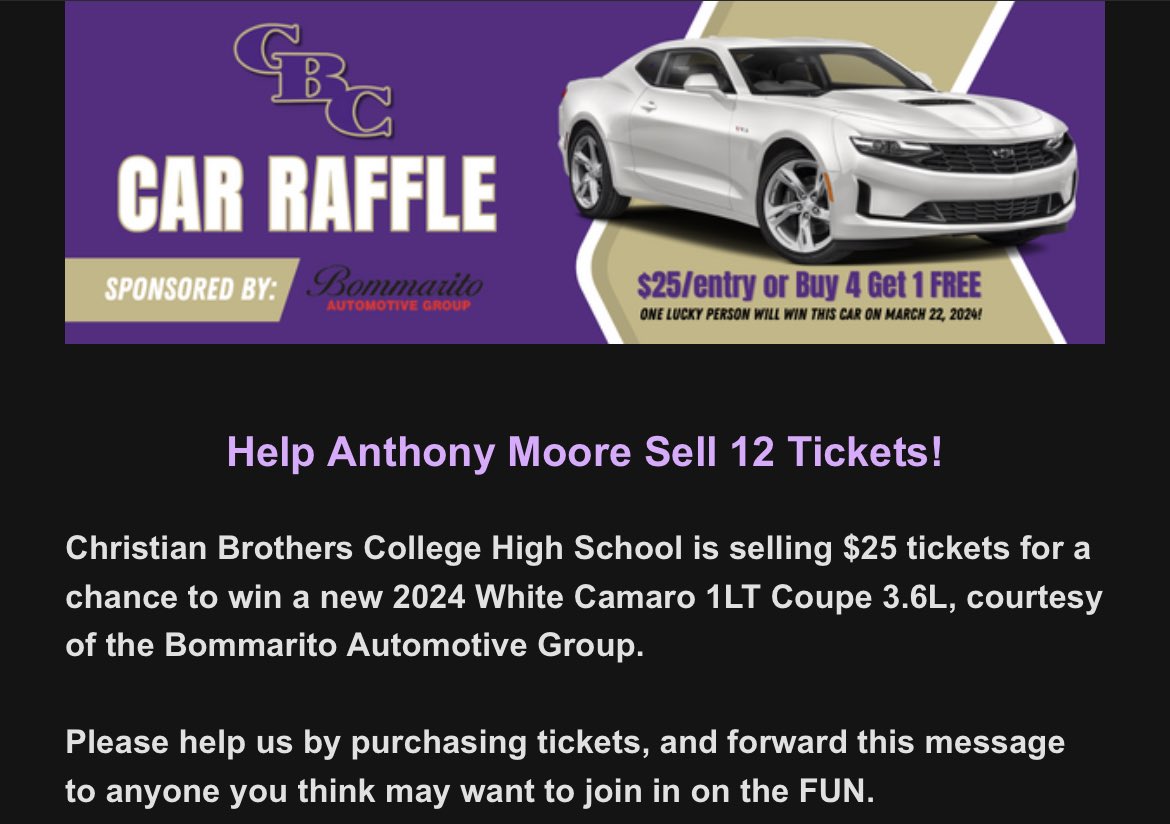 Anthony Moore tweet media